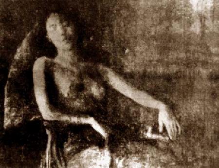 作品