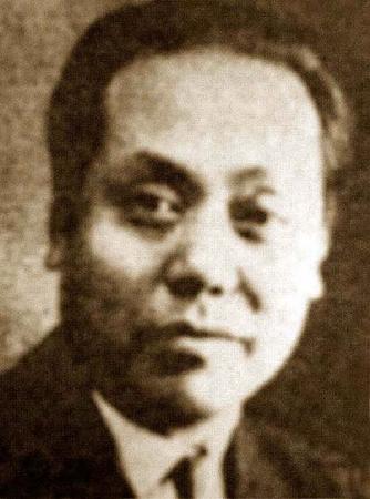 吴