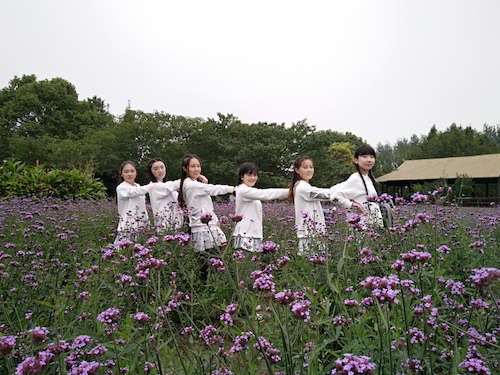 image029